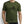Indian Chief Vintage Premium Motorcycle Art Men’s T-Shirt
