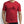 Indian Chief Vintage Premium Motorcycle Art Men’s T-Shirt