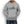 Indian Chief Vintage Premium Motorcycle Art Men’s Hoodie