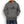 Indian Chief Vintage Premium Motorcycle Art Men’s Hoodie