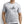 Indian Chieftain Dark Horse Premium Motorcycle Art Men’s T-Shirt