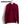 Indian Scout Bobber Premium Motorcycle Art Men’s Hoodie