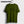 Indian Scout Bobber Premium Motorcycle Art Men’s T-Shirt