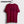 Indian Scout Bobber Premium Motorcycle Art Men’s T-Shirt