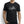 Indian Springfield Premium Motorcycle Art Men’s T-Shirt