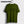Isuzu KB Double cab 4x4 Inspired Car Art Men’s T-Shirt