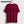 Isuzu KB Double cab 4x4 Inspired Car Art Men’s T-Shirt