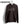 Isuzu Midnite Double cab 4x4 2018 Inspired Car Art Men’s Hoodie