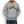 JL Illustration for a Aprilia SXV450 Motorbike fan Hoodie
