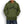 JL Illustration for a Aprilia SXV450 Motorbike fan Hoodie