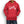 JL Illustration for a Aprilia SXV450 Motorbike fan Hoodie