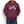 JL Illustration for a Aprilia SXV450 Motorbike fan Hoodie