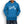 JL Illustration for a Aprilia SXV450 Motorbike fan Hoodie