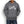 JL Illustration for a Aprilia SXV450 Motorbike fan Hoodie