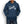 JL Illustration for a Aprilia SXV450 Motorbike fan Hoodie