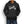 JL Illustration for a Aprilia SXV450 Motorbike fan Hoodie
