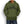 JL Illustration for a Aprilia Shiver 750GT Motorbike fan Hoodie