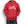 JL Illustration for a Aprilia Shiver 750GT Motorbike fan Hoodie