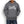 JL Illustration for a Aprilia Shiver 750GT Motorbike fan Hoodie