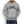JL Illustration for a Aprilia Shiver 750 Motorbike fan Hoodie