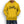 JL Illustration for a Aprilia Shiver 750 Motorbike fan Hoodie