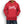 JL Illustration for a Aprilia Shiver 750 Motorbike fan Hoodie