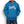 JL Illustration for a Aprilia Shiver 750 Motorbike fan Hoodie
