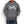 JL Illustration for a Aprilia Shiver 750 Motorbike fan Hoodie