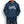 JL Illustration for a Aprilia Shiver 750 Motorbike fan Hoodie