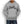 JL Illustration for a Aprilia Shiver 900 Motorbike fan Hoodie