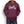 JL Illustration for a Aprilia Shiver 900 Motorbike fan Hoodie