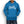 JL Illustration for a Aprilia Shiver 900 Motorbike fan Hoodie