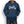 JL Illustration for a Aprilia Shiver 900 Motorbike fan Hoodie