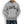 JL Illustration for a Aprilia Tuono 1000R Factory Motorbike fan Hoodie