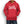 JL Illustration for a Aprilia Tuono 1000R Factory Motorbike fan Hoodie