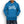 JL Illustration for a Aprilia Tuono 1000R Factory Motorbike fan Hoodie