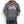 JL Illustration for a Aprilia Tuono 1000R Factory Motorbike fan Hoodie