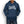 JL Illustration for a Aprilia Tuono 1000R Factory Motorbike fan Hoodie