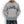 JL Illustration for a Aprilia Tuono V4 1100RR Motorbike fan Hoodie
