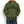 JL Illustration for a Aprilia Tuono V4 1100RR Motorbike fan Hoodie