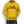 JL Illustration for a Aprilia Tuono V4 1100RR Motorbike fan Hoodie