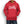 JL Illustration for a Aprilia Tuono V4 1100RR Motorbike fan Hoodie