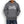 JL Illustration for a Aprilia Tuono V4 1100RR Motorbike fan Hoodie