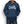 JL Illustration for a Aprilia Tuono V4 1100RR Motorbike fan Hoodie