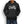 JL Illustration for a Aprilia Tuono V4 1100RR Motorbike fan Hoodie