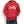 JL Illustration for a Aprilia Tuono V4 1100 Factory Motorbike fan Hoodie