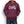 JL Illustration for a Aprilia Tuono V4 1100 Factory Motorbike fan Hoodie