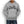 JL Illustration for a Aprilia Tuono V4 R APRC Motorbike fan Hoodie