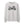 JL Illustration for a Aprilia Tuono V4 R APRC Motorbike fan Jumper
