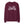 JL Illustration for a Aprilia Tuono V4 R APRC Motorbike fan Jumper